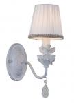 Бра Arte Lamp Сherubino A5656AP-1WG
