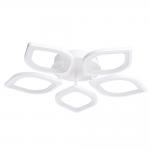 Светодиодный потолочный светильник Arte Lamp Polli A2531PL-5WH