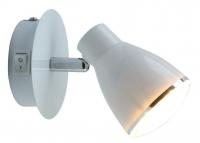 Светодиодный спот Arte Lamp GIOVED A6008AP-1WH