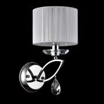 Бра MAYTONI Miraggio MOD602-01-N