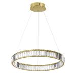 Подвесная люстра Odeon Light Vekia 5015/36L