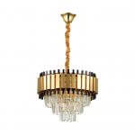 Подвесная люстра LUMION KINSLEY 5227/6