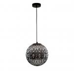 Подвесной светильник MAYTONI Andromeda P023PL-01B