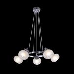 Подвесной светильник Freya Linda FR5690PL-05CH