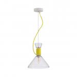 Подвесной светильник MAYTONI California P536PL-01YW