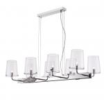 Подвесной светильник MAYTONI Landmark MOD040PL-08CH