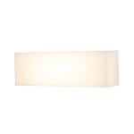 Светодиодное уличное бра MAYTONI Camden O009WL-L10S