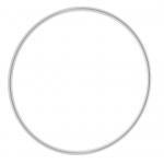 Шинопровод MAYTONI Track TRX003-111W