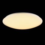 Светодиодный потолочный светильник Freya Gloria FR6999-CL-45-W