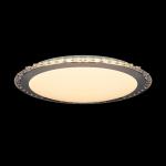 Светодиодный потолочный светильник Freya Glory FR6441-CL-30-W