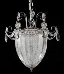 Подвесной светильник MAYTONI Ulana DIA299-11-N