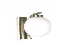 Бра Arte Lamp CLOUD A8170AP-1AB