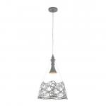 Подвесной светильник MAYTONI Elva P229-PL-01-GR