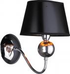 Бра Arte Lamp TURANDOT A4011AP-1CC