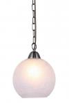 Подвесной светильник Arte Lamp MARGO A9317SP-1AB