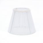 Абажур CITILUX 116-025