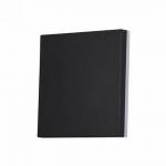 Светодиодное уличное бра MAYTONI Madison Avenue O583WL-L10B