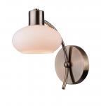Бра Arte Lamp LATONA A7556AP-1AB