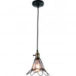 Подвесной светильник DIVINARE CORSETTO 2247/03 SP-1