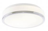 Настенно-потолочный светильник Arte Lamp AQUA A4440PL-2CC