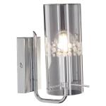 Бра MAYTONI Napoli MOD032WL-01CH