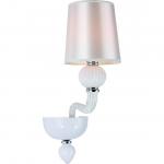 Бра DIVINARE BILANCIA 1154/03 AP-1