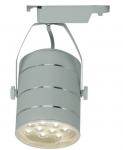 Светодиодный трековый светильник Arte Lamp CINTO A2712PL-1WH