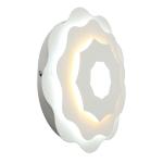 Светодиодное бра Omnilux Varedo OML-07901-26