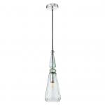 Подвесной светильник MAYTONI Sunshine P028PL-01GN