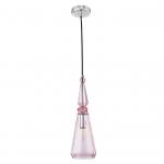 Подвесной светильник MAYTONI Sunshine P028PL-01PN