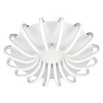 Светодиодная потолочная люстра Omnilux Furtei OML-48107-112