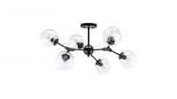 Потолочная люстра Lightstar Beta 785067