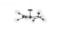 Потолочная люстра Lightstar Beta 785087