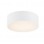 Потолочная люстра FAVOURITE Cerchi 1515-2C1