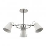 Потолочная люстра LUMION ARUDLIS 3591/3C