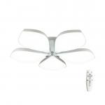 Светодиодная потолочная люстра LUMION GABRIELLA 3645/60CL