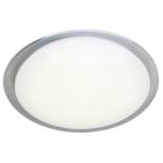 Светодиодная потолочная люстра Omnilux Orion OML-43107-60