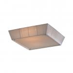 Потолочная люстра CITILUX 914 CL914141