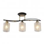 Потолочная люстра CITILUX Motiv CL166131