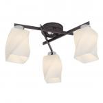 Потолочная люстра CITILUX Гранада CL135131