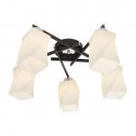 Потолочная люстра CITILUX Гранада CL135151