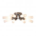 Потолочная люстра CITILUX Компакто CL101181