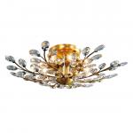 Потолочная люстра CITILUX Серенада CL315183