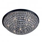 Потолочная люстра CITILUX Шарм CL316161