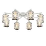 Потолочная люстра CITILUX Лора CL146187