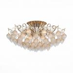 Потолочная люстра ST Luce FRUTTI SL659.302.09