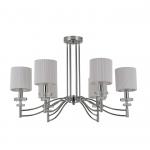 Потолочная люстра Favourite Tesso 2680-6P