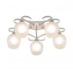 Потолочная люстра Citilux Сюзи CL171153