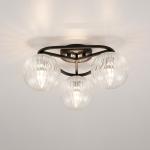 Потолочная люстра CITILUX Брабус CL113131