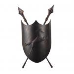 Бра FAVOURITE Schild 1787-2W